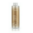 thumbnail image 3 of Joico K-PAK Reconstructing Shampoo and Conditioner- 33.8 oz, 3 of 6