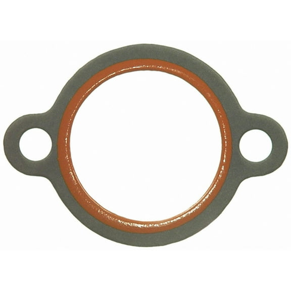 FEL-PRO 35365 Water Outlet Gasket