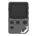 thumbnail image 2 of HiFi MP3 Player, Music Player with Lossless Audio Formats, 1.8in High Clear Display, Portable Digital Audio Player for Car Travel, 2 of 7