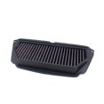 thumbnail image 3 of Motorcycle Air Filter for CB650R CBR650R CB 650R 650 R 2019-2022 Motorcycle Accessories, 3 of 5