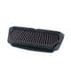 thumbnail image 3 of Motorcycle Air Filter for CB650R CBR650R CB 650R 650 R 2019-2022 Motorcycle Accessories, 3 of 5