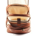 thumbnail image 3 of Claire Chase Andes Backpack, 3 of 10