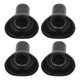 thumbnail image 2 of 4Pcs Carburetor Vacuum Diaphragm Membrane Replacement for Vmax 1200 VMX1200 1985?2007, 2 of 5