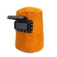 thumbnail image 1 of Casco de Soldadura con Lente Abatible, Capucha de para Soldar, Equipo de Protección para Amolar, Gorra de Trabajo, Protector , Protección Llamas., 1 of 5