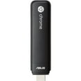 thumbnail image 2 of Asus Chromebit CS10 Chromebit-B013C PC Stick, 2 of 8