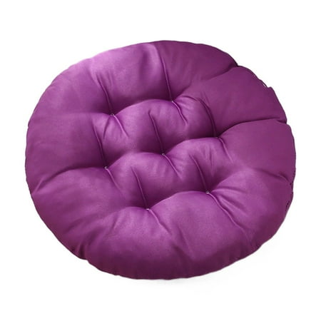 saving padded round chair padded product