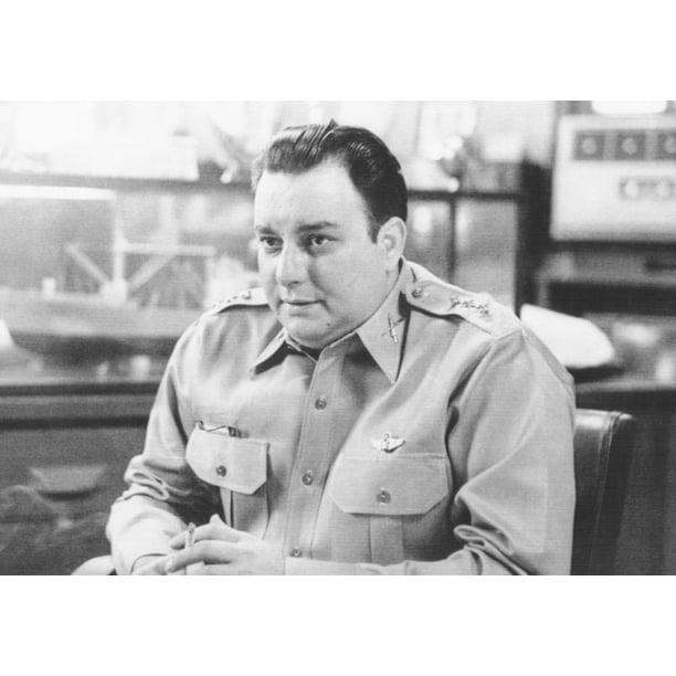 general anastasio somoza debayle history walmart com general anastasio somoza debayle history walmart com