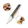 thumbnail image 2 of Brush Electronics Conductive Pen Ink Paint Remote Control Keyboard Circuit Repair Physics Conductive Pen 6ML, 2 of 3