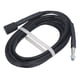 thumbnail image 5 of Manguera De Lavadora De Alta Presión, Manguera De Lavadora Eléctrica De Ahorro De Agua, Goma Flexible Para Herramientas De Jardinería, 5 of 7
