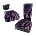 thumbnail image 1 of MightySkins IRROBRJM6-Purple Jewel Skin for iRobot Braava Jet m6 - Purple Jewel, 1 of 3