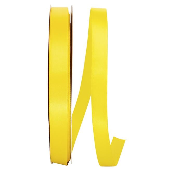 Private brand by S.F.S Navy Yellow-