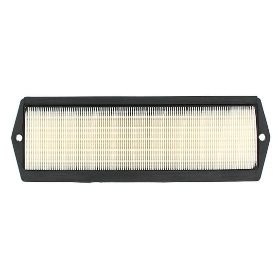 6678207 One Aftermarket Cab Air Filter Fits Bobcat 963, A220, S250