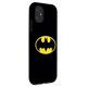 thumbnail image 3 of Funda de teléfono Batman Classic Logo para iPhone 11, 3 of 3
