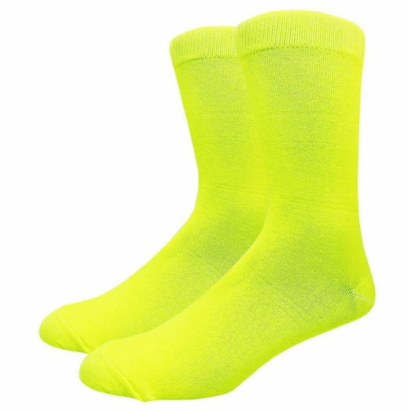 Neon Socks