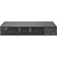 thumbnail image 5 of Supermicro SCE300 - Montable en Rack - 1U - FlexATX - Noir, 5 of 5