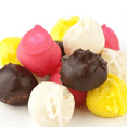thumbnail image 4 of Coconut Bon Bons - 5 Lb, 4 of 4
