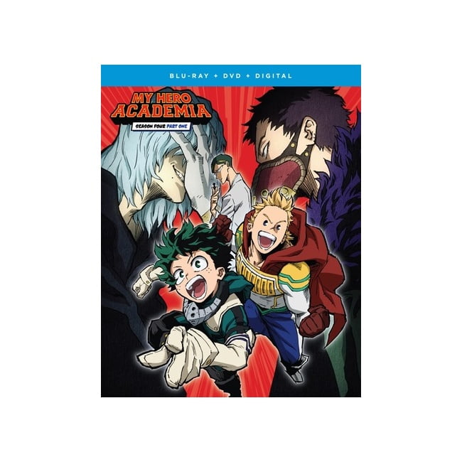 my hero academia season 2 dub online my hero academia season 2 dub online
