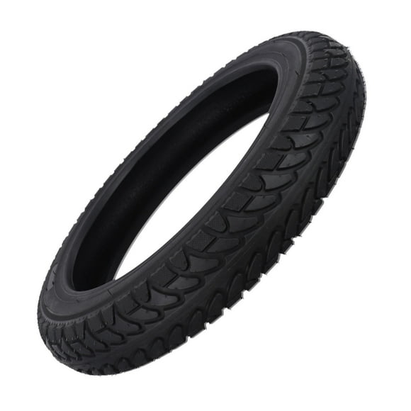 1pcs Bike 14 Inch Outer Tyre 57-254(14x2.125) Road Outer Tire For Electric Bicycle E-bike 14x2.125 Accessories