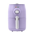 thumbnail image 1 of Freidora de Aire Holstein Housewares Lila 2 L, 1 of 4