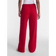 thumbnail image 3 of No Boundaries Wide Leg Fleece Pants, 28", 30", 32" Inseams, Women's & Women's Plus XXS-4X, 3 of 5