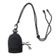 thumbnail image 1 of Moda hombres mujeres Crossbody monedero Oxford llavero colgante decorativo bolso Tmvgtek Oficina Multiescena Multifunción, 1 of 9