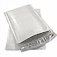 thumbnail image 3 of Sales4Less #5 Poly Bubble Mailers 10.5X16 Inches Shipping Padded Envelopes Self Seal Waterproof Cushioned Mailer 100 Pack, 3 of 4
