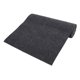 thumbnail image 1 of Alfombrilla Para Rascar Gatos, 15,7 X 78,8 Pulgadas, Rascador Para Gatos Trepador, Alfombra Autoadhesiva Recortable, Protector Para Rascar Gatos Para Sofá, Esquina De Pared, 1 of 7