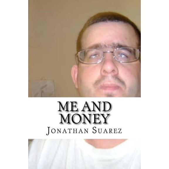 2da EdiciÃ³n: CÃ³mo Aprender A Leer y Ente Me And Money, Book 3, (Paperback)