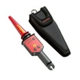 thumbnail image 1 of Amprobe TIC 300 PRO High Voltage Detector, 1 of 5