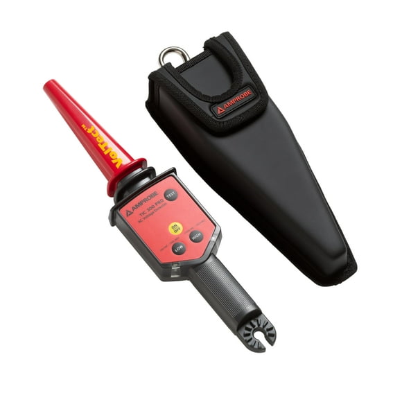 Amprobe TIC 300 PRO High Voltage Detector