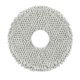 thumbnail image 5 of Compatible for M30Pro C107 Vacuum Replacement Parts Roller Side Brush Filter Mop Cloth Dust Bag Accessories, 5 of 5