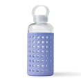 thumbnail image 1 of Botella de agua Apana Yoga Glass sin BPA de 550 ml y 950 ml, 1 of 6