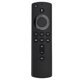 thumbnail image 2 of Control Remoto Por Voz De TV, Conveniente Control Remoto Por Voz Para Stick Lite, 2 of 7
