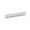 Polished Nickel, variant on Alno A460-8-PB Simplicity 8 " Center To Center Solid Brass Linear Flush Mount Block