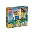 thumbnail image 2 of LEGO Creator Family House (31012) (Discontinued by manufacturer), 2 of 5