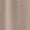 Style-A|Beige, variant on Modal Tank Tops for Women Thin Strap Sleeveless Vest Lightweight Casual Homewear Basic Tops Cami Solid Loose Blouse Tops Spring Summer Outfits 2026