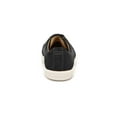 thumbnail image 5 of Cole Haan Women Grand Crosscourt Ii Sneakers, 5 of 7