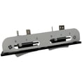 thumbnail image 1 of Broan-Nutone S97017729 Hotte Srv Sw Assy, 1 of 3