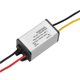 thumbnail image 3 of Convertidor Dc-Dc 24V A 12V Fuente De Alimentación Reductora De Alta Eficiencia 5A seitruly TO003263-00, 3 of 7