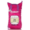 thumbnail image 1 of Mochila ATMPACKS Mostropi Tengo Hambre, 1 of 4