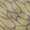 Gold, variant on Addison Rugs Mayfield Premium Machine Washable Transitional Geometric Red Rectangle Rug, 10' x 14'