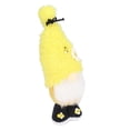 thumbnail image 4 of Gnomos de peluche de juguete muñeca sin rostro delicada mascota linda Gnomo de peluche con girasol amarillo flor Gnomo muñeca para Pascua boda cumpleaños ANGGREK Otros, 4 of 8