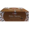 thumbnail image 3 of Masala Palo Santo Incense Sticks And Incense Stick Holder Bundle Insence Insense Hem Incense Sticks, 3 of 3