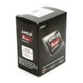 thumbnail image 1 of AMD A10-6790K Quad-Core APU Processor 4.0GHz Socket FM2, Retail, 1 of 1