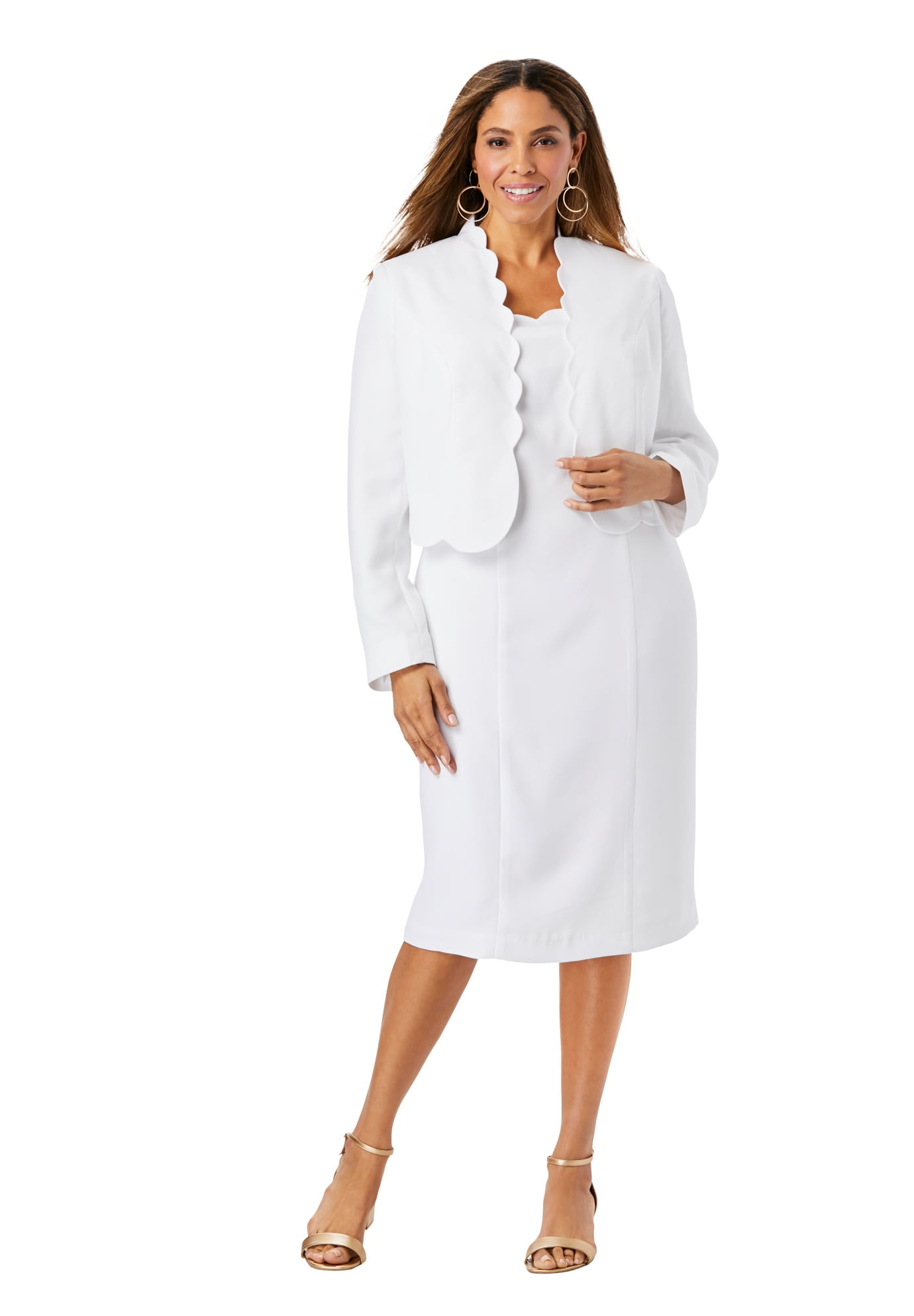 jessica london special occasion dresses