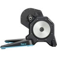 thumbnail image 3 of Tacx T2980.60 Flux 2 Smart Trainer, Black, 3 of 5