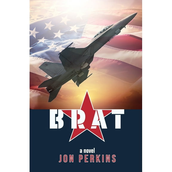 Brat (Paperback)