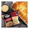 thumbnail image 4 of Queso tipo mozarella Bon Swiss picado de 500 g, 4 of 4