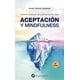 thumbnail image 1 of Libro Como Reducir El Sufrimiento Con Aceptacion Y Mindfulness Tapa Blanda, Autor Javier Garcia Campayo, Editorial Siglantana, 1 of 2