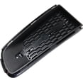 thumbnail image 3 of For 2013-2014 ATS Fog Light Trim Front, Left Black GM1038177 22787985, 3 of 5